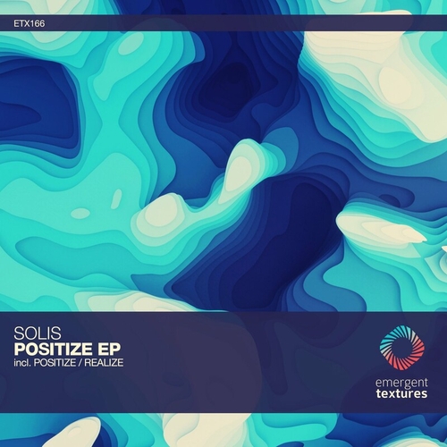 Solis [US] - Positize [ETX166]